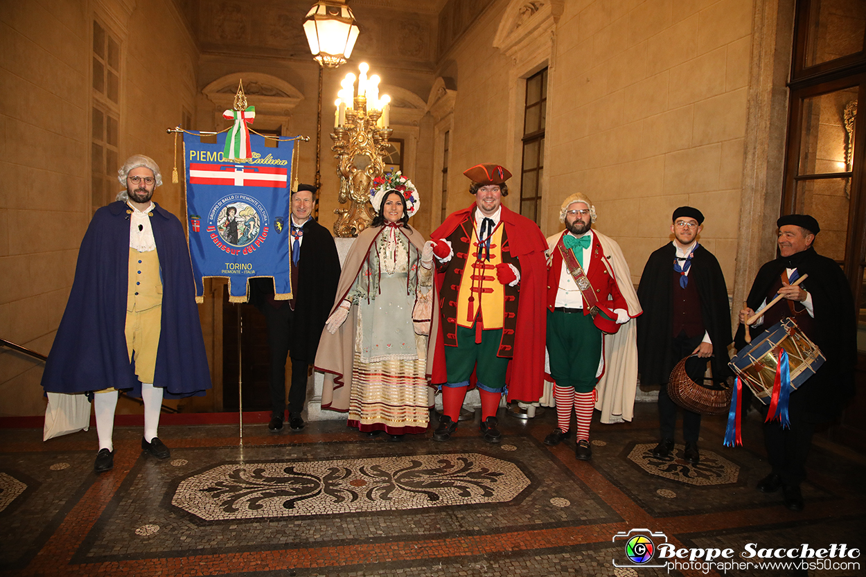 VBS_8665 - Investitura Ufficiale di Gianduja e Giacometta Famija Turineisa - Carnevale di Torino 2025.jpg